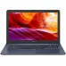 Ноутбук ASUS X543MA-GQ1139 Pentium Silver N5030/4Gb/SSD256Gb/15.6