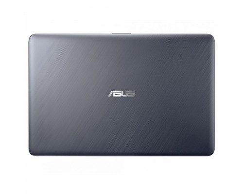 Ноутбук ASUS X543MA-GQ1139 Pentium Silver N5030/4Gb/SSD256Gb/15.6