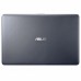 Ноутбук ASUS X543MA-GQ1139 Pentium Silver N5030/4Gb/SSD256Gb/15.6