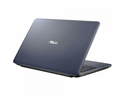 Ноутбук ASUS X543MA-GQ1139 Pentium Silver N5030/4Gb/SSD256Gb/15.6