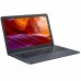 Ноутбук ASUS X543MA-GQ1139 Pentium Silver N5030/4Gb/SSD256Gb/15.6