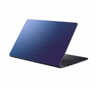 Ноутбук ASUS E410MA-EB449 Pentium Silver N5030/8Gb/SSD256Gb/14