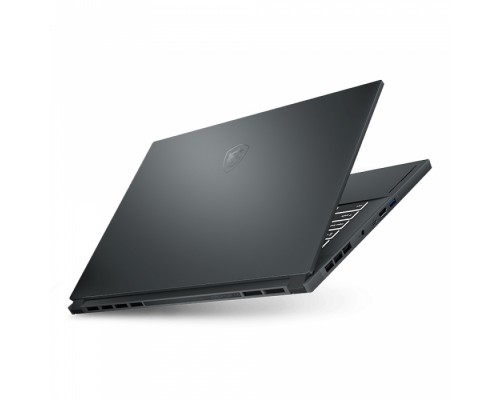 Ноутбук MSI Creator 15 A10UGT-429RU Core i7-10870H/32GB/SSD2TB/RTX3070 8GB/15.6