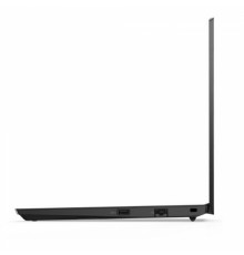 Ноутбук Lenovo ThinkPad E14 Gen 2-ITU Core i7 1165G7/16Gb/SSD1Tb/MX450 2Gb/14