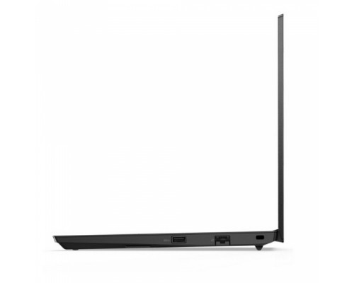 Ноутбук Lenovo ThinkPad E14 Gen 2-ITU Core i7 1165G7/16Gb/SSD1Tb/MX450 2Gb/14