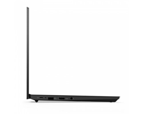 Ноутбук Lenovo ThinkPad E14 Gen 2-ITU Core i7 1165G7/16Gb/SSD1Tb/MX450 2Gb/14