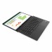 Ноутбук Lenovo ThinkPad E14 Gen 2-ITU Core i7 1165G7/16Gb/SSD1Tb/MX450 2Gb/14