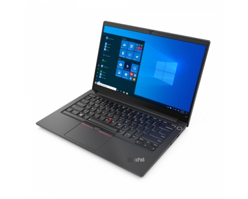 Ноутбук Lenovo ThinkPad E14 Gen 2-ITU Core i7 1165G7/16Gb/SSD1Tb/MX450 2Gb/14