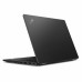 Ноутбук Lenovo ThinkPad L13 G2 Core i5 1135G7/8Gb/SSD512Gb/13.3