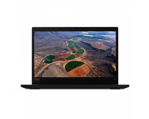 Ноутбук Lenovo ThinkPad L13 G2 Core i5 1135G7/8Gb/SSD512Gb/13.3