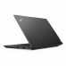 Ноутбук Lenovo ThinkPad E14 Gen 2-ITU Core i7 1165G7/8Gb/SSD512Gb/14