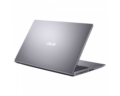 Ноутбук ASUS M515DA-BR390 Athlon Gold 3150U/4Gb/SSD256GB/RX Vega 3/15.6