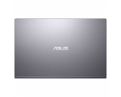 Ноутбук ASUS M515DA-BR390 Athlon Gold 3150U/4Gb/SSD256GB/RX Vega 3/15.6