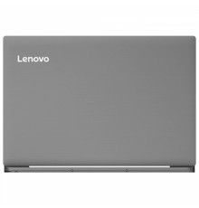 Ноутбук Lenovo IP3 15IIL05 Core i3 1005G1/8Gb/SSD256Gb/15.6