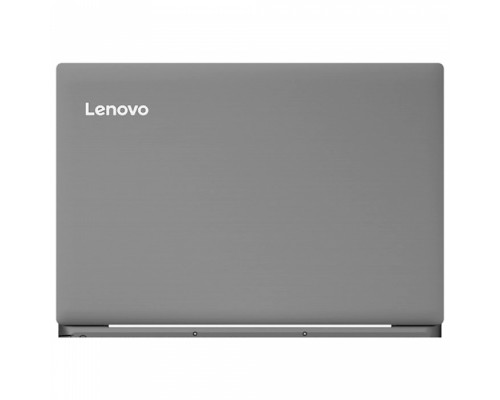 Ноутбук Lenovo IP3 15IIL05 Core i3 1005G1/8Gb/SSD256Gb/15.6