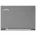 Ноутбук Lenovo IP3 15IIL05 Core i3 1005G1/8Gb/SSD256Gb/15.6