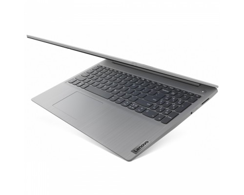 Ноутбук Lenovo IP3 15IIL05 Core i3 1005G1/8Gb/SSD256Gb/15.6