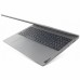 Ноутбук Lenovo IP3 15IIL05 Core i3 1005G1/8Gb/SSD256Gb/15.6