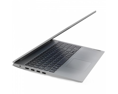 Ноутбук Lenovo IP3 15IIL05 Core i3 1005G1/8Gb/SSD256Gb/15.6