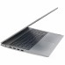 Ноутбук Lenovo IP3 15IIL05 Core i3 1005G1/8Gb/SSD256Gb/15.6