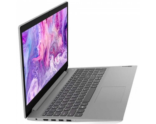 Ноутбук Lenovo IP3 15IIL05 Core i3 1005G1/8Gb/SSD256Gb/15.6