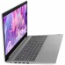 Ноутбук Lenovo IP3 15IIL05 Core i3 1005G1/8Gb/SSD256Gb/15.6