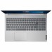 Ноутбук Lenovo IP3 15IIL05 Core i3 1005G1/8Gb/SSD256Gb/15.6