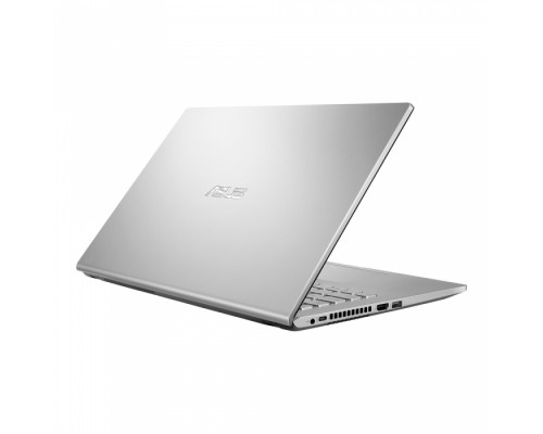 Ноутбук ASUS M509DA-BQ1348 Ryzen 5 3500U/12Gb/SSD512Gb/RX Vega 8/15.6