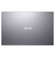 Ноутбук ASUS M515DA-BR399 Athlon Silver 3050U/4Gb/SSD256Gb/RX Vega 3/15.6