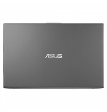 Ноутбук ASUS PRO F412DA-EK377R Ryzen 3 3200U/8Gb/SSD256Gb/RX Vega 3/14