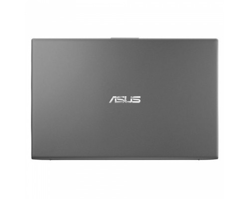 Ноутбук ASUS PRO F412DA-EK377R Ryzen 3 3200U/8Gb/SSD256Gb/RX Vega 3/14