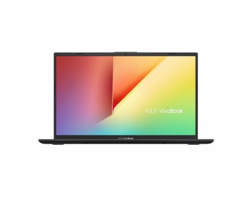 Ноутбук ASUS PRO F412DA-EK377R Ryzen 3 3200U/8Gb/SSD256Gb/RX Vega 3/14