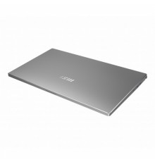 Ноутбук MSI Prestige 15 A11SCX-412RU Core i7-1185G7/16GB/SSD1TB/GTX1650 4GB/15.6