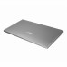 Ноутбук MSI Prestige 15 A11SCX-412RU Core i7-1185G7/16GB/SSD1TB/GTX1650 4GB/15.6