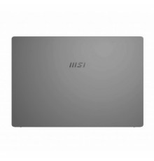 Ноутбук MSI Modern 14 B11MO-063RU Core i5-1135G7/8GB/SSD512GB/14