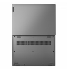 Ноутбук Lenovo V14-ADA Athlon Gold 3150U/4Gb/SSD256Gb/14