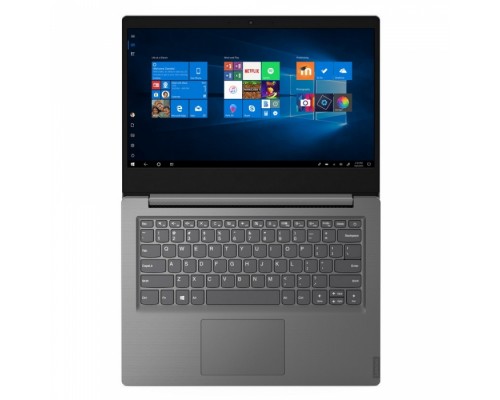 Ноутбук Lenovo V14-ADA Athlon Gold 3150U/4Gb/SSD256Gb/14