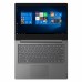 Ноутбук Lenovo V14-ADA Athlon Gold 3150U/4Gb/SSD256Gb/14