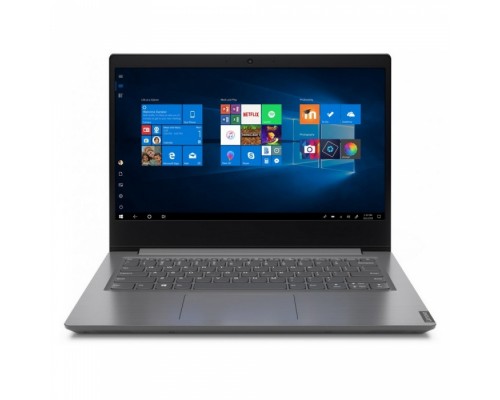 Ноутбук Lenovo V14-ADA Athlon Gold 3150U/4Gb/SSD256Gb/14