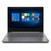 Ноутбук Lenovo V14-ADA Athlon Gold 3150U/4Gb/SSD256Gb/14