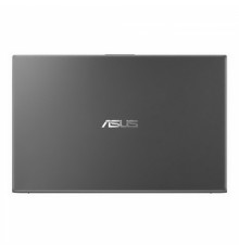 Ноутбук ASUS X512JP-BQ296T Core i5 1035G1/8Gb/SSD256Gb/MX330 2Gb/15.6