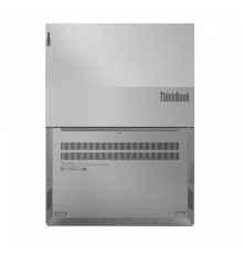 Ноутбук Lenovo Thinkbook 13s G2 ITL Core i7 1165G7/8Gb/SSD256Gb/13.3