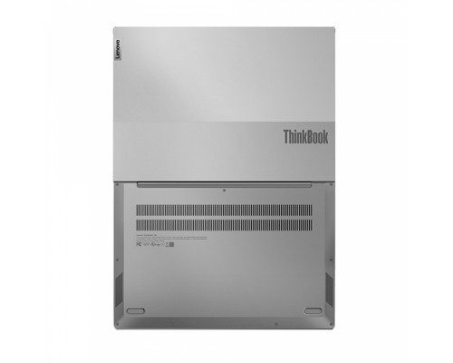 Ноутбук Lenovo Thinkbook 13s G2 ITL Core i7 1165G7/8Gb/SSD256Gb/13.3