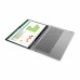 Ноутбук Lenovo Thinkbook 13s G2 ITL Core i7 1165G7/8Gb/SSD256Gb/13.3