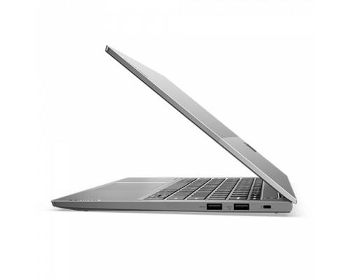 Ноутбук Lenovo Thinkbook 13s G2 ITL Core i7 1165G7/8Gb/SSD256Gb/13.3