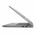 Ноутбук Lenovo Thinkbook 13s G2 ITL Core i7 1165G7/8Gb/SSD256Gb/13.3