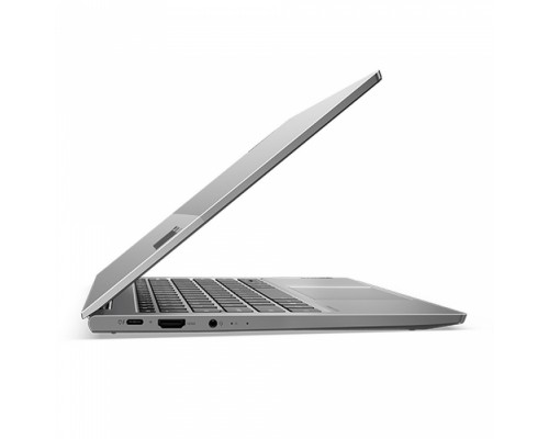 Ноутбук Lenovo Thinkbook 13s G2 ITL Core i7 1165G7/8Gb/SSD256Gb/13.3