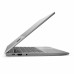 Ноутбук Lenovo Thinkbook 13s G2 ITL Core i7 1165G7/8Gb/SSD256Gb/13.3