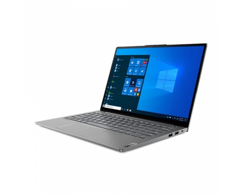 Ноутбук Lenovo Thinkbook 13s G2 ITL Core i7 1165G7/8Gb/SSD256Gb/13.3