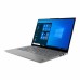 Ноутбук Lenovo Thinkbook 13s G2 ITL Core i7 1165G7/8Gb/SSD256Gb/13.3